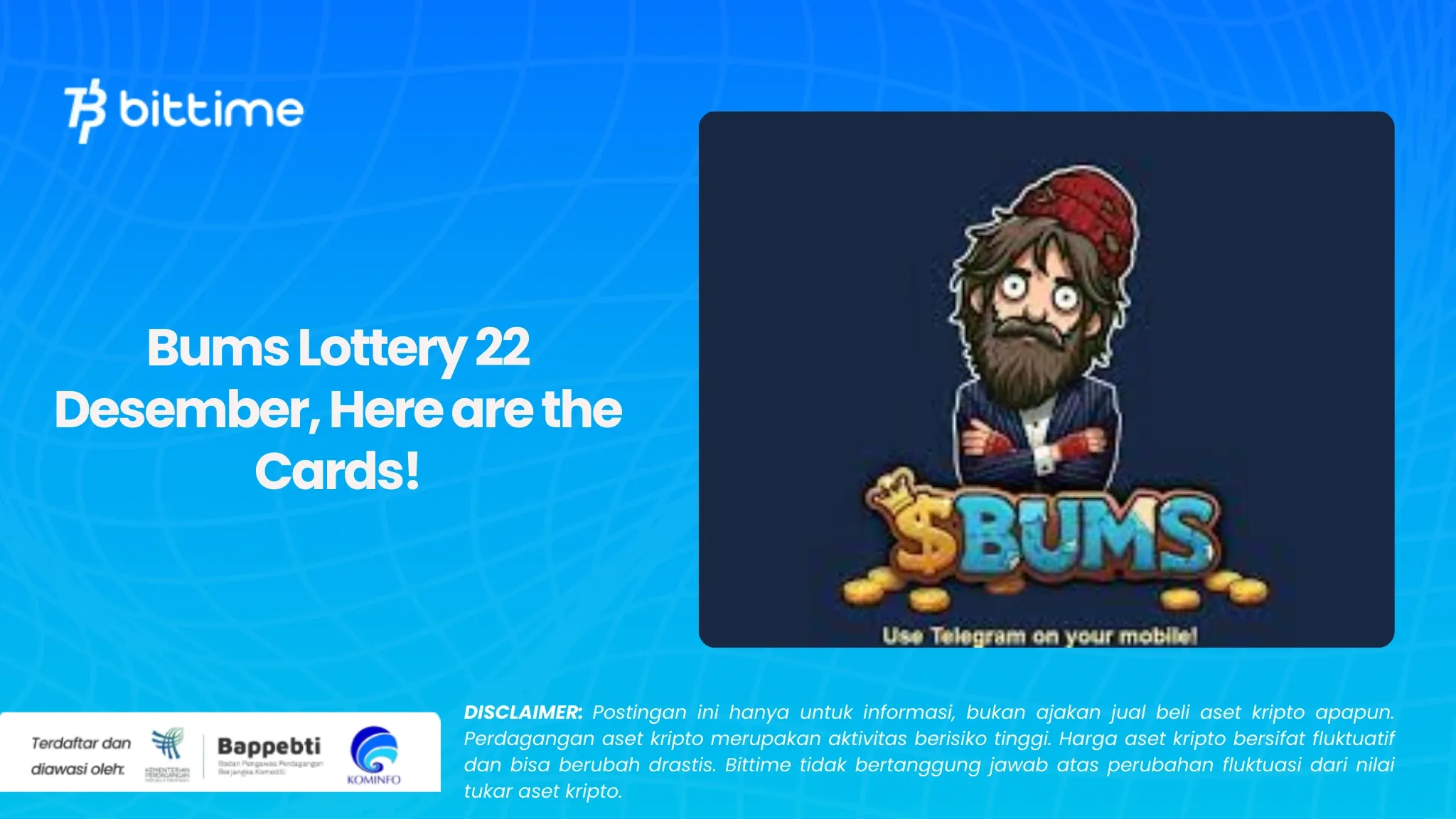 Bums Lottery 22 Desember, Ini Kartunya! (1).webp