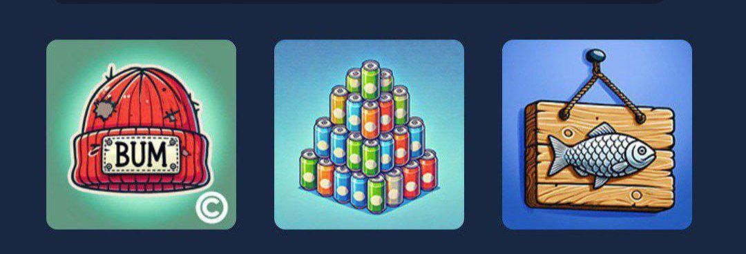 Bums Lottery 26 Januari.jpg