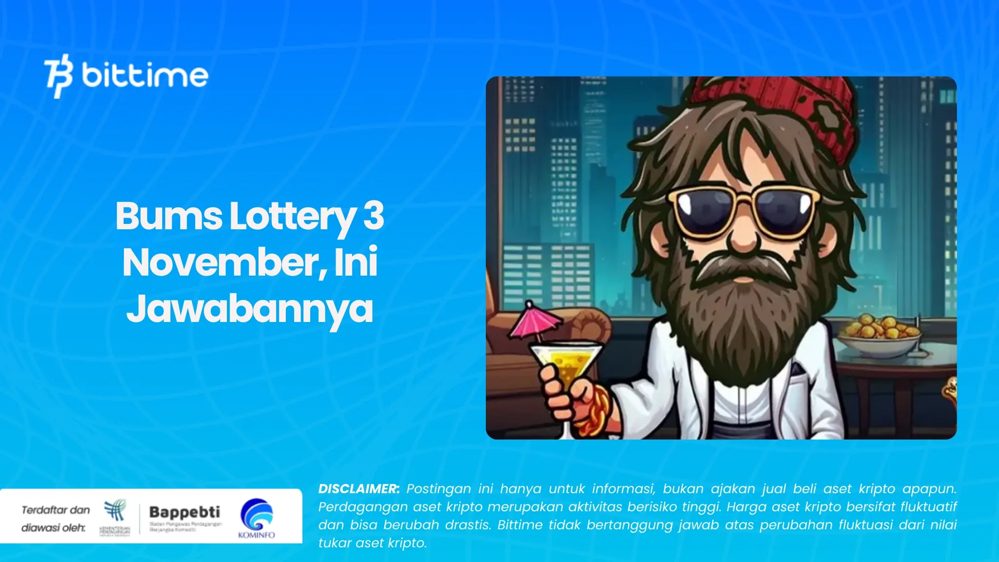 Bums Lottery 3 November, Ini Jawabannya (1).webp