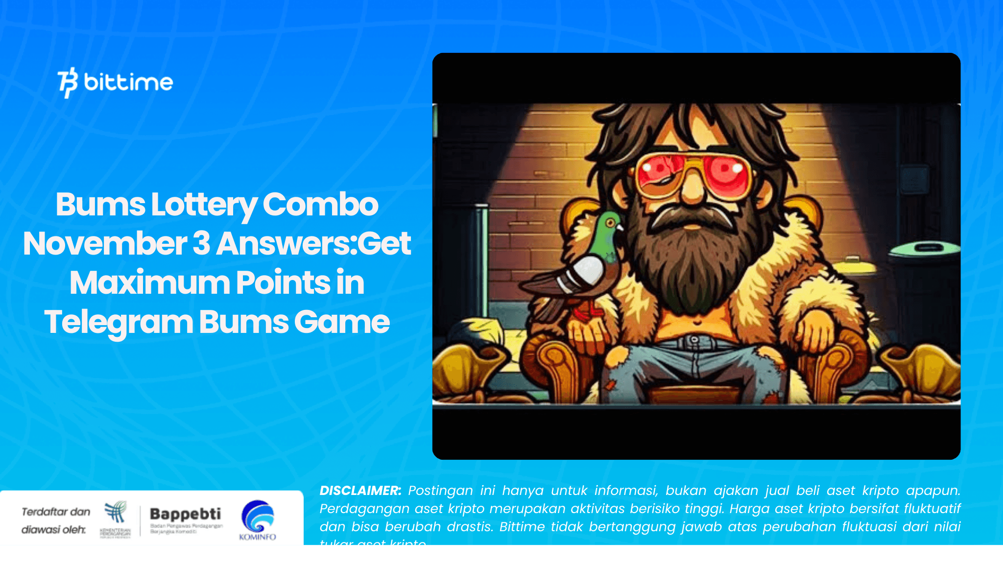 Bums Lottery Combo November 3 AnswersGet Maximum Points in Telegram Bums Game.png