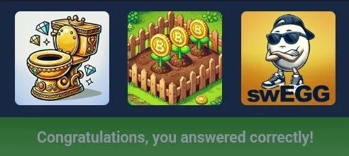 Bums Lottery Daily Combo 17 Januari 2025.webp