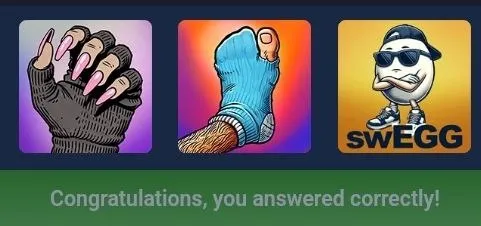 Bums Lottery Daily Combo 18 Januari 2025.webp