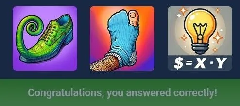 Bums Lottery Daily Combo 20 Januari 2025.webp