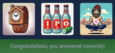 Bums Lottery Daily Combo 26 December 2024, Choose These 3 Cards - answer.webp