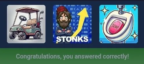 Bums Lottery Daily Combo 28 Januari 2025.webp