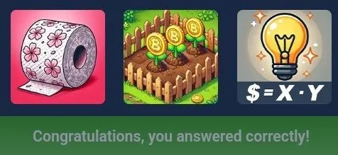 Bums Lottery Daily Combo 31 Januari 2025.webp