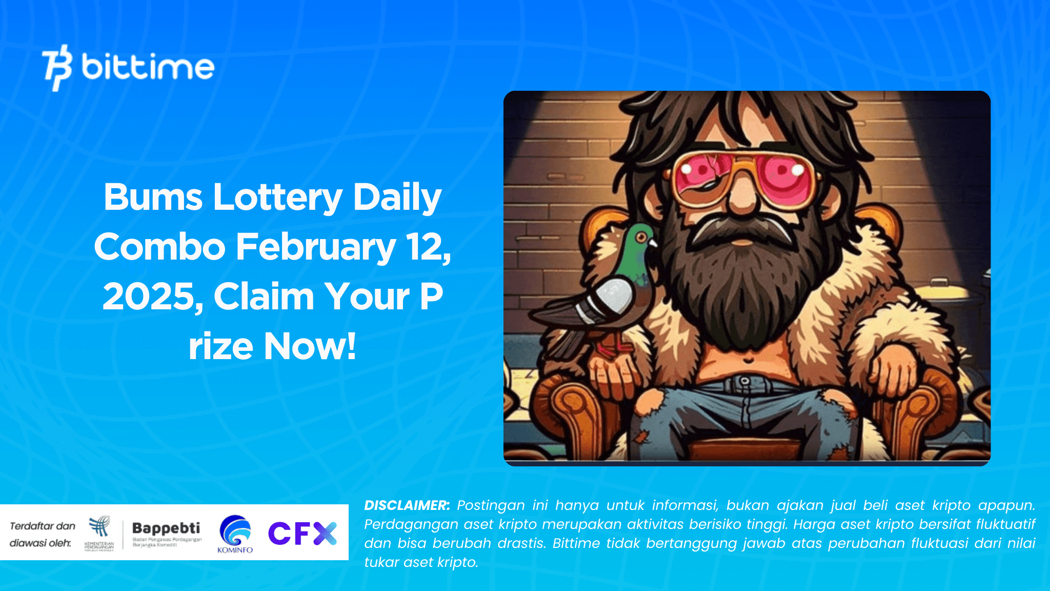 Bums Lottery Daily Combo February 12, 2025, Claim Your Prize Now!.png