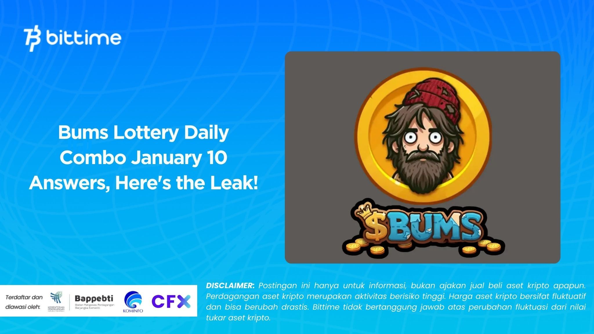 Bums Lottery Daily Combo January 10 Answers, Here's the Leak!.jpg