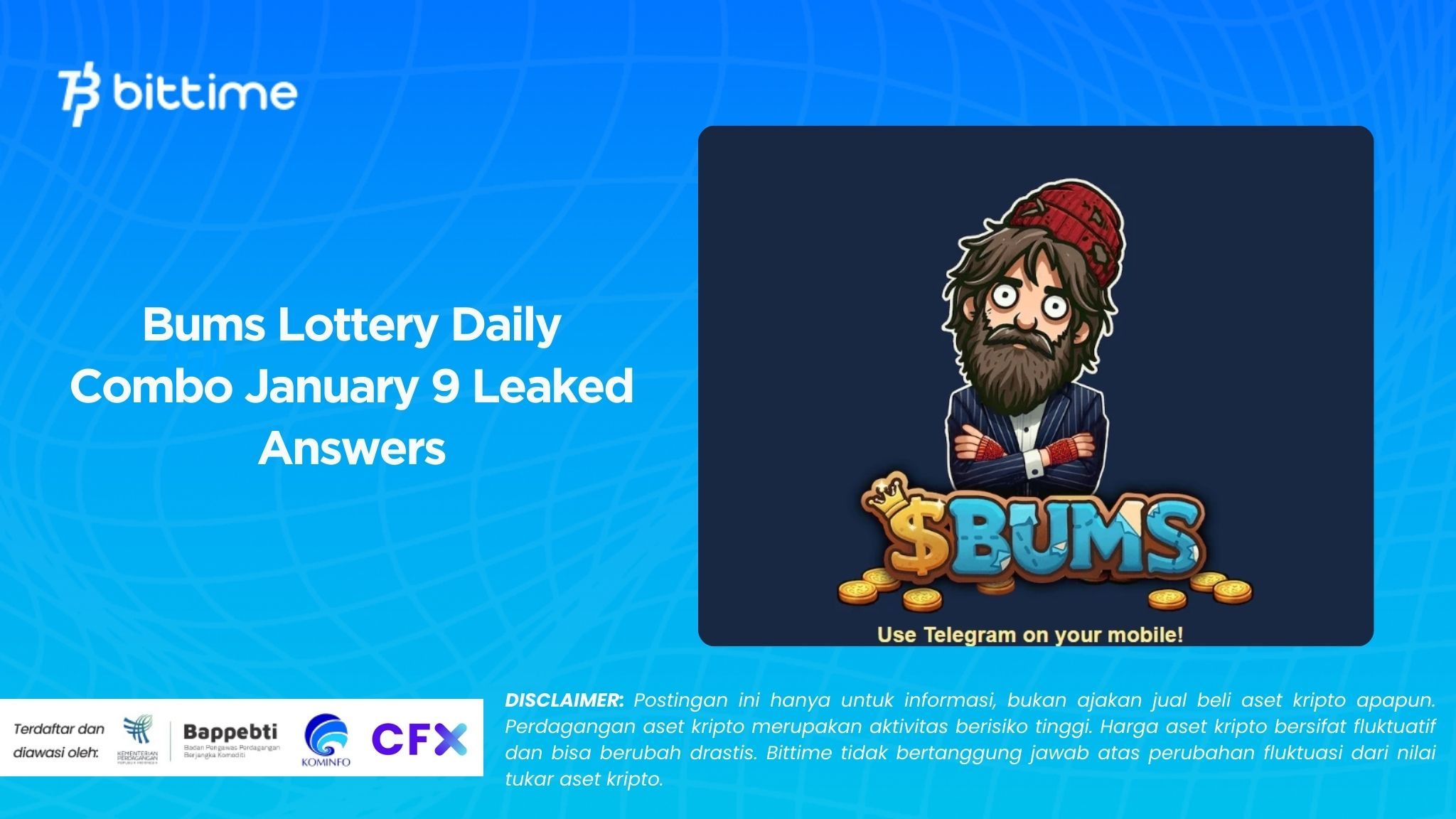 Bums Lottery Daily Combo January 9 Leaked Answers.jpg