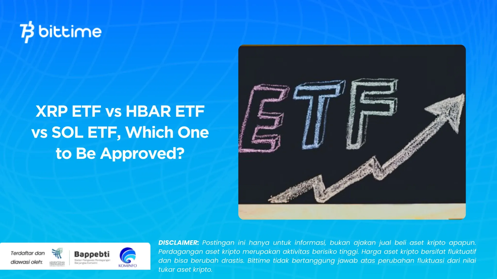 XRP ETF vs HBAR ETF vs SOL ETF.webp