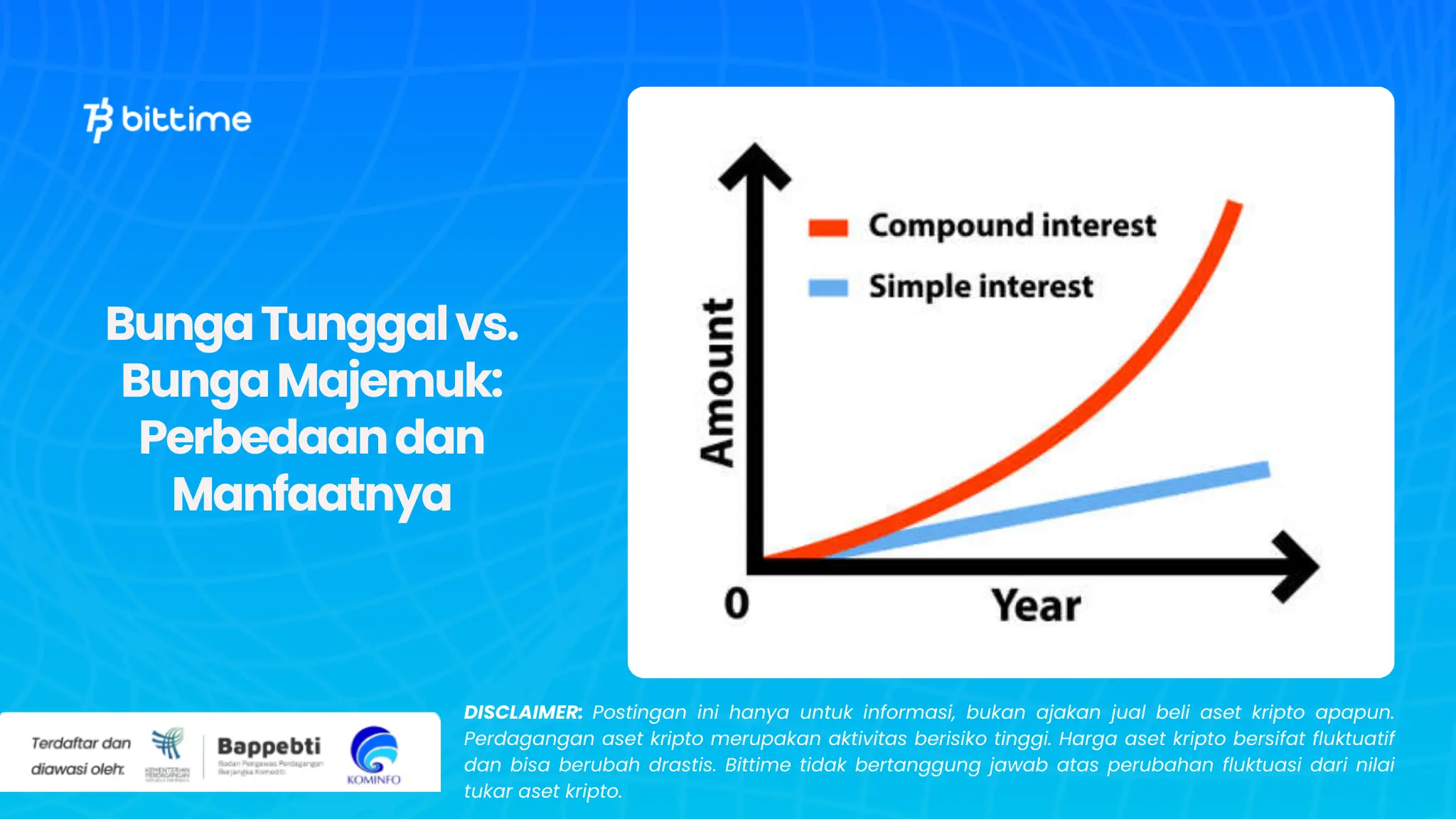 Bunga Tunggal vs. Bunga Majemuk Perbedaan dan Manfaatnya.webp