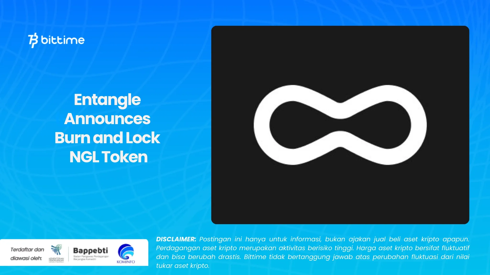 Burn and Lock NGL Token.webp