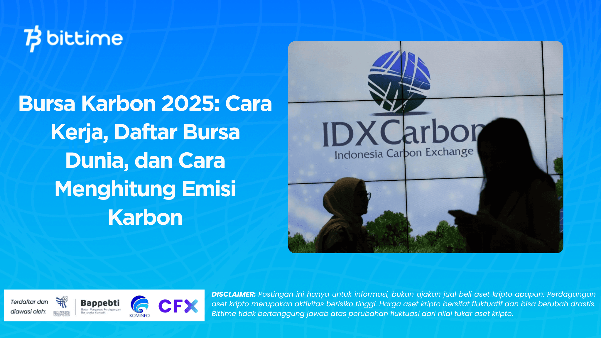 Bursa Karbon 2025 Cara Kerja, Daftar Bursa Dunia, dan Cara Menghitung Emisi Karbon.png