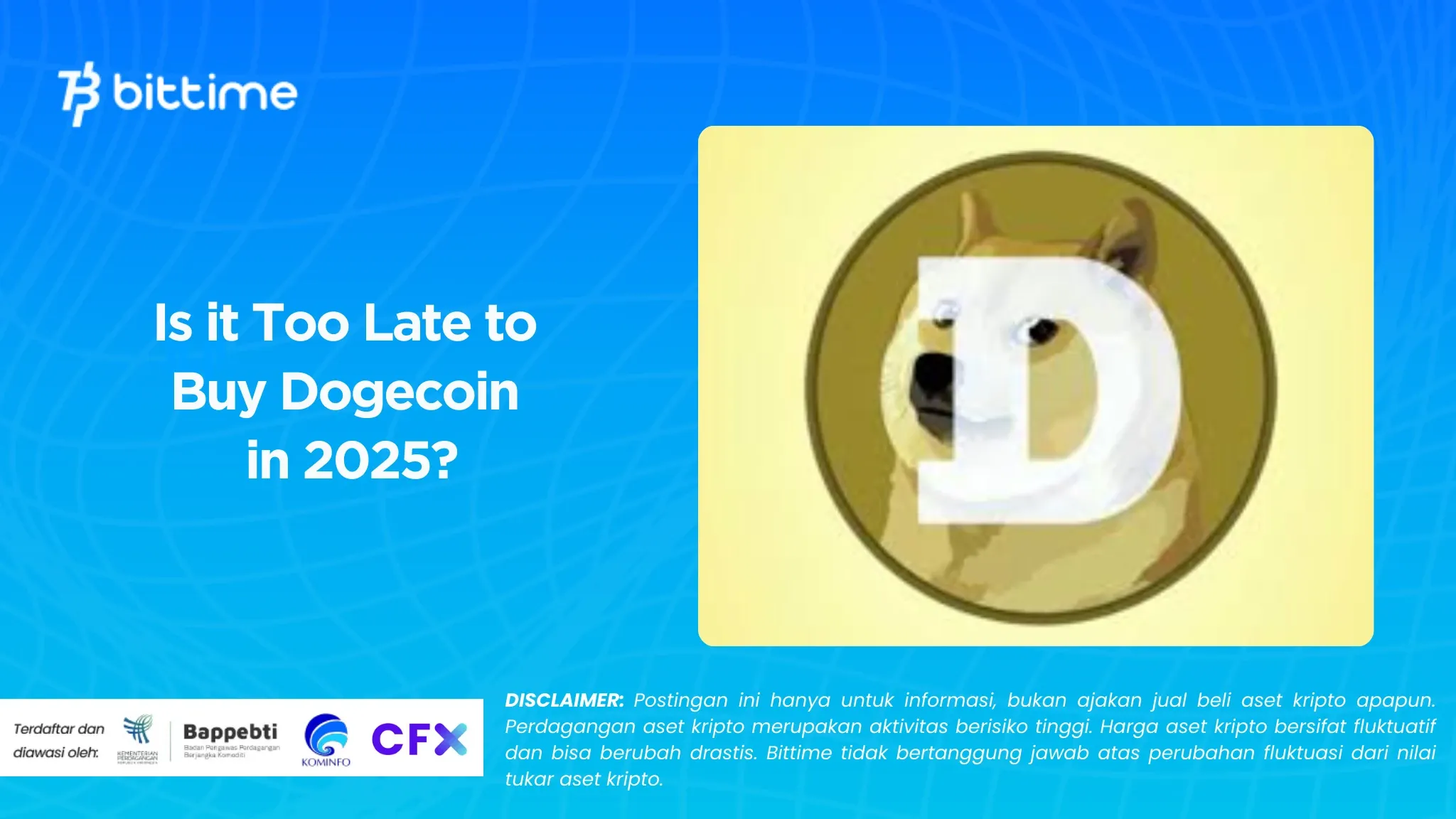 Buy Dogecoin.webp