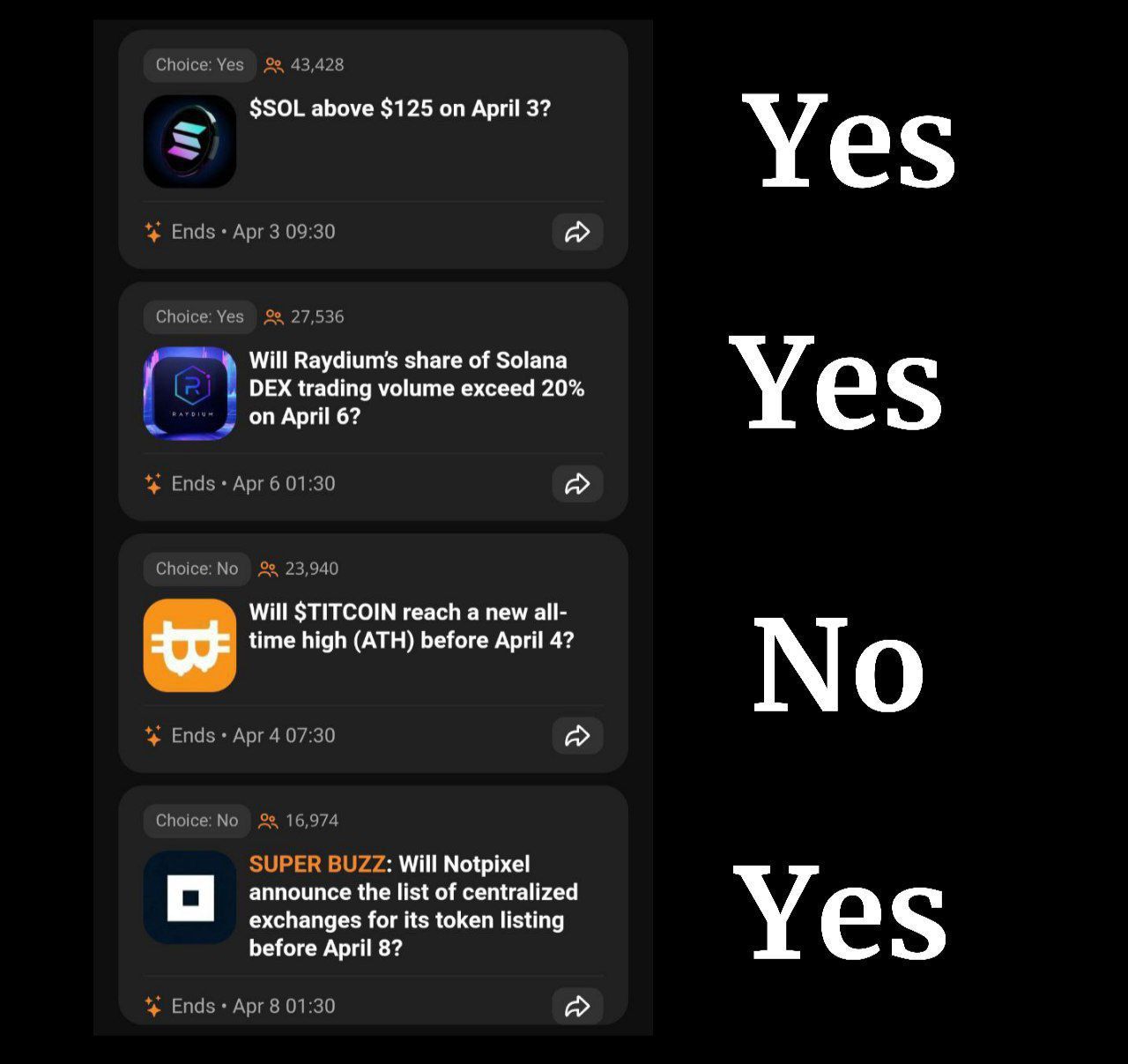 Buzzit TON Daily Question & Answer 2 April 2025, Jawaban Hari Ini!.png