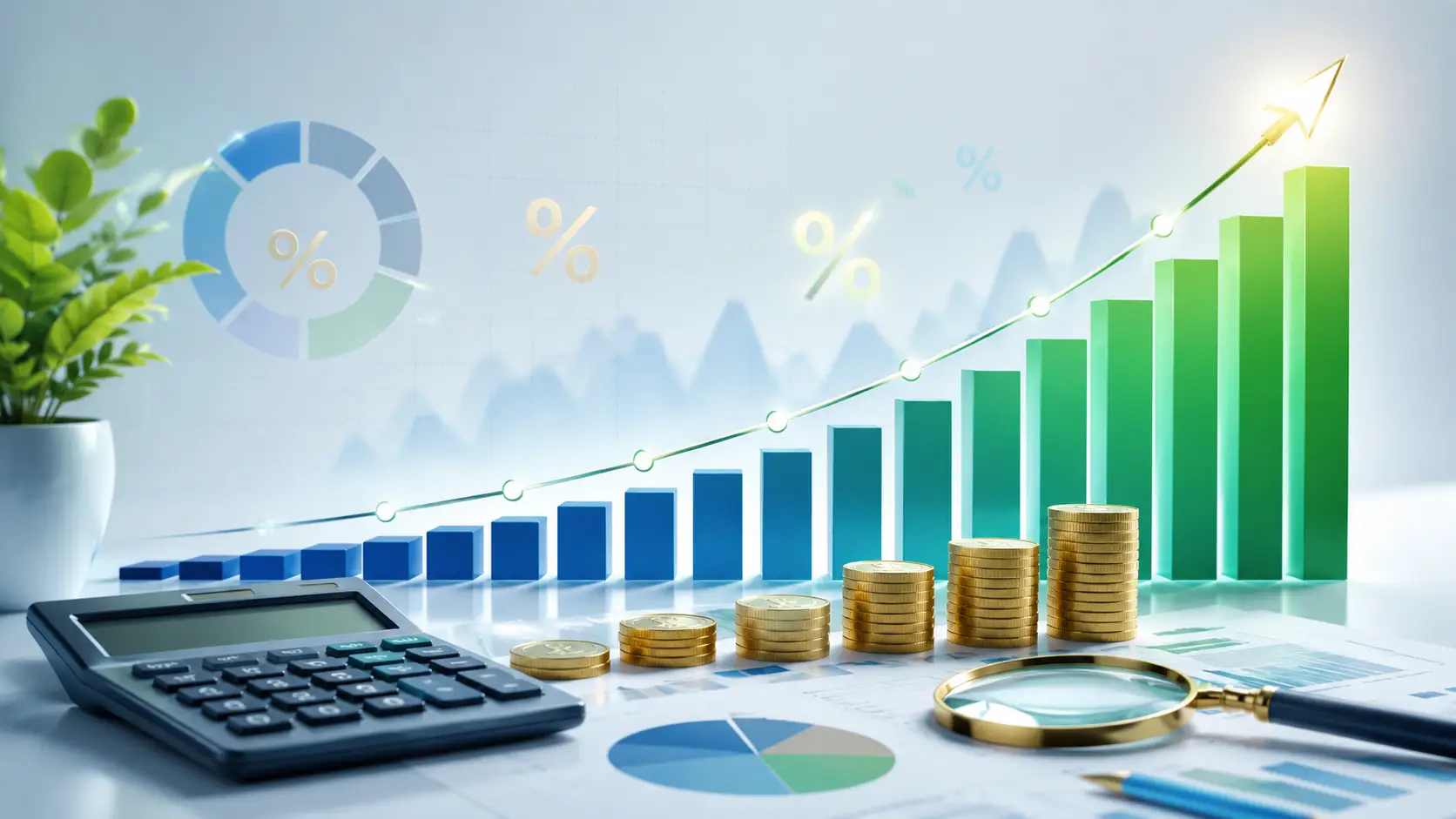 CAGR dalam Investasi Rumus dan Cara Menghitung - image.webp