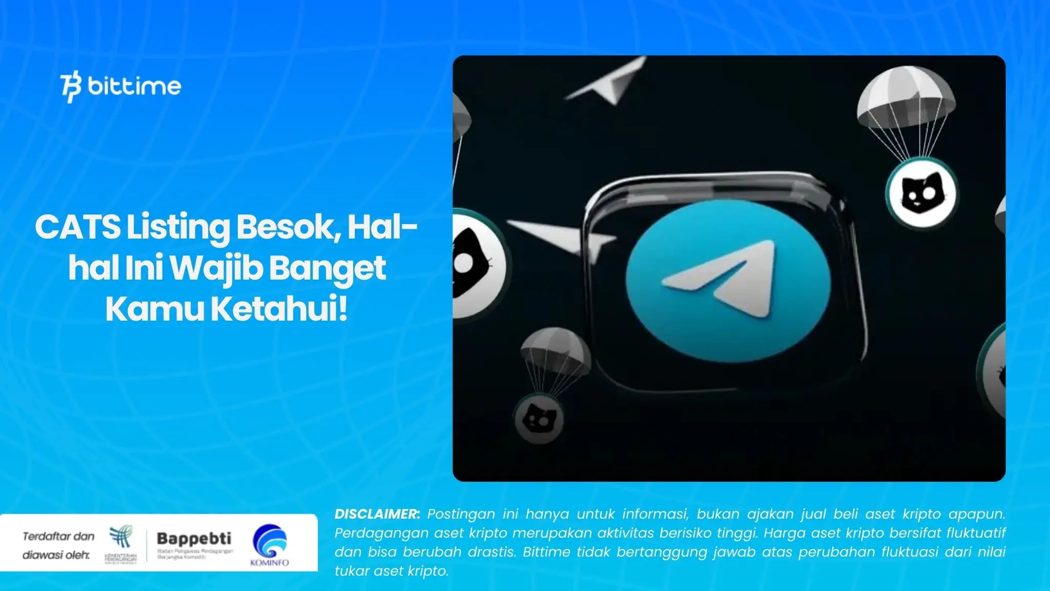 CATS Listing Besok, Hal-hal Ini Wajib Banget Kamu Ketahui!.webp