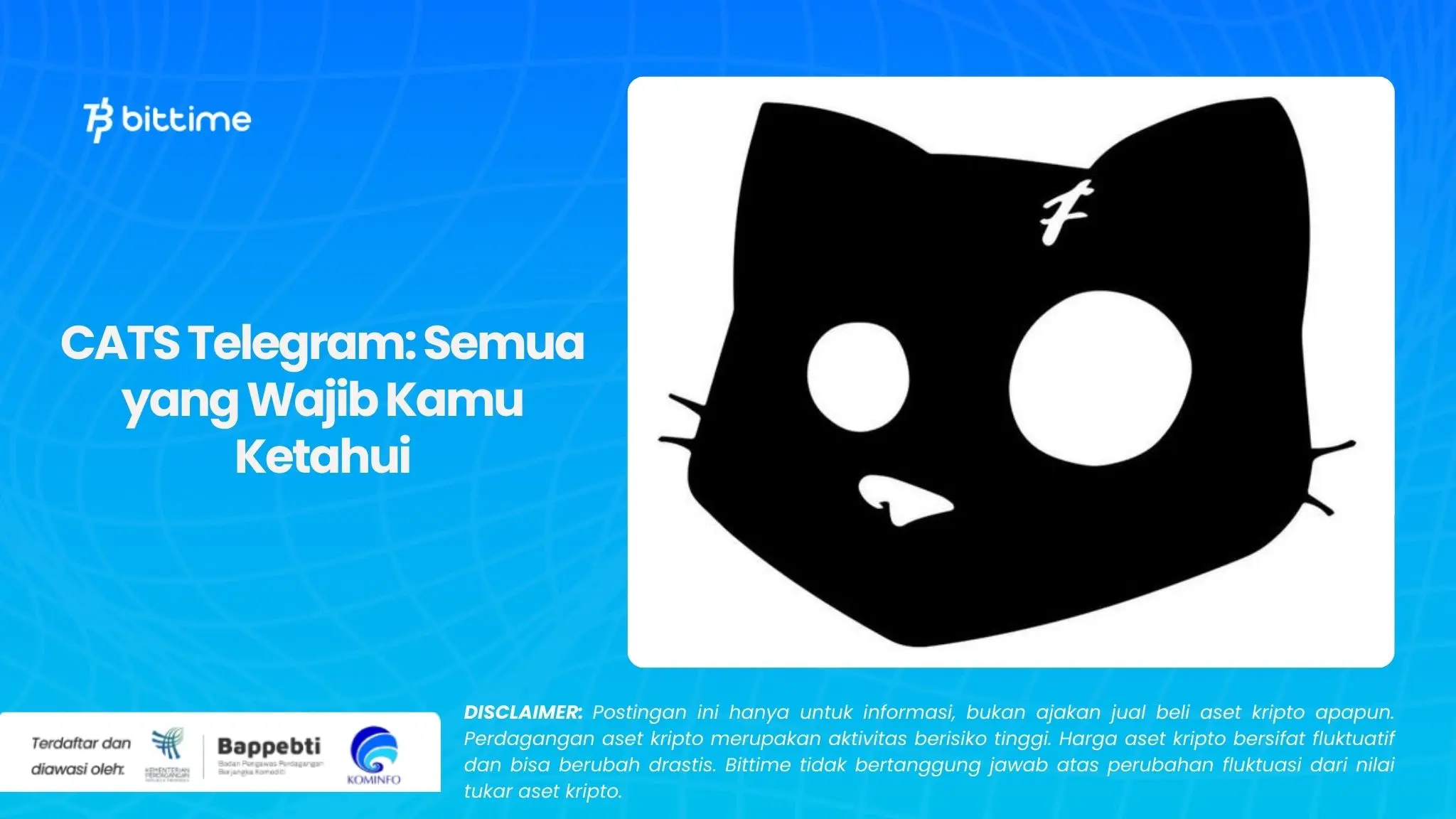 CATS Telegram Semua yang Wajib Kamu Ketahui.webp