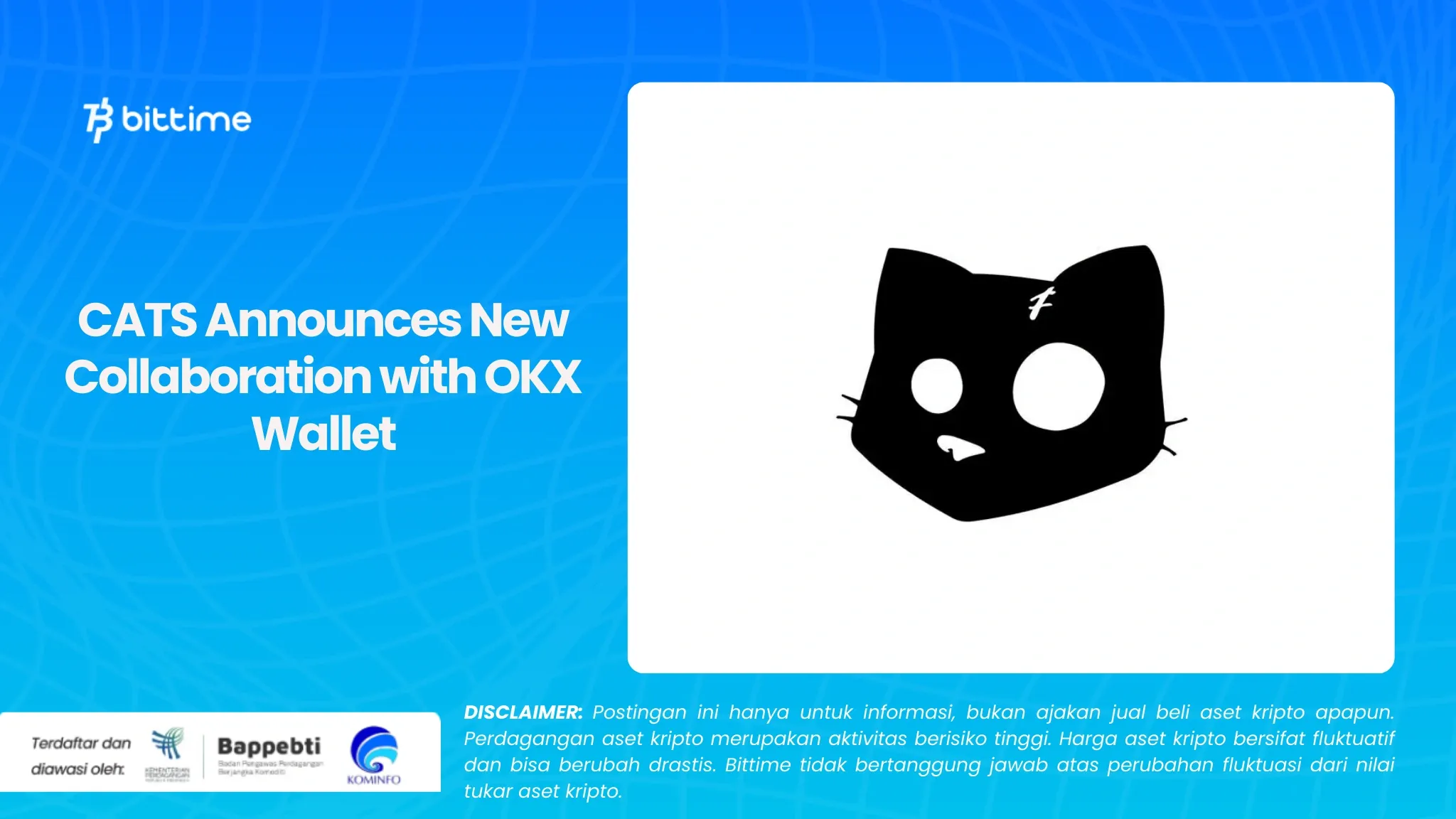 CATS Umumkan Kerja Sama Baru dengan OKX Wallet (1).webp