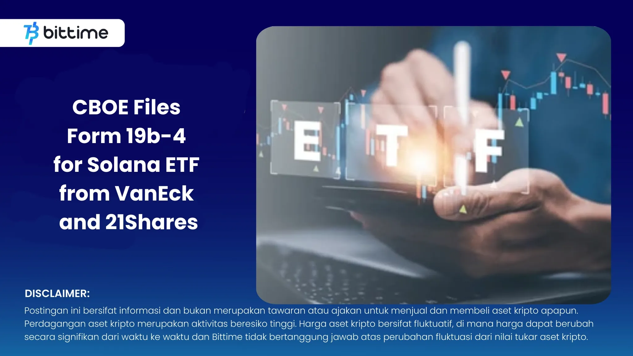 CBOE Files Form 19b-4 for Solana ETF.webp