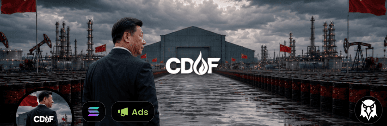 CDOF.png