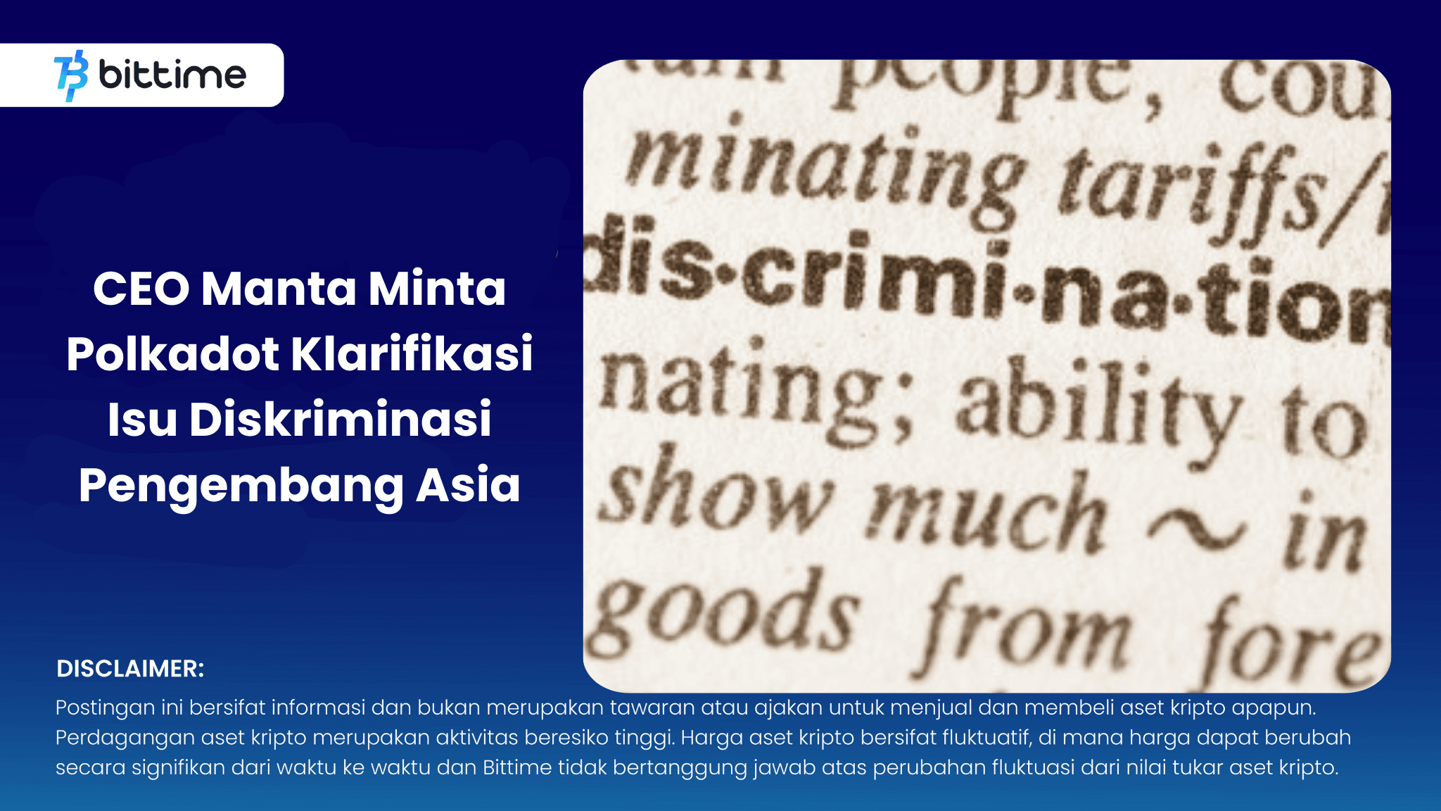 CEO Manta Minta Polkadot Klarifikasi Isu Diskriminasi Pengembang Asia.png