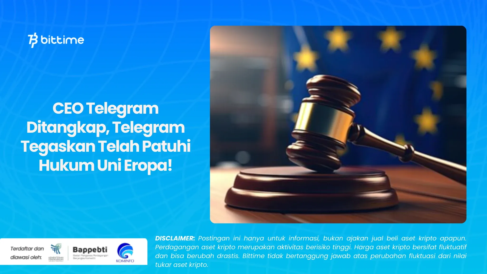 CEO Telegram Ditangkap.webp