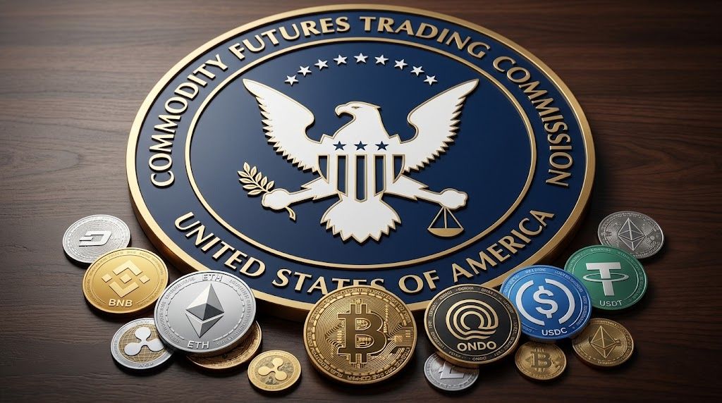 CFTC and cryptocurrency.jpeg