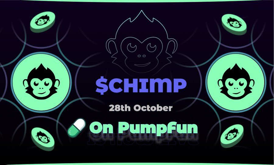 CHIMP airdrop.jpeg