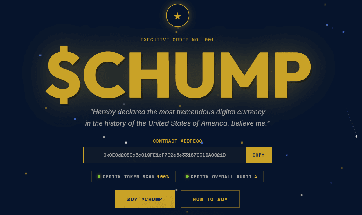 CHUMP.png