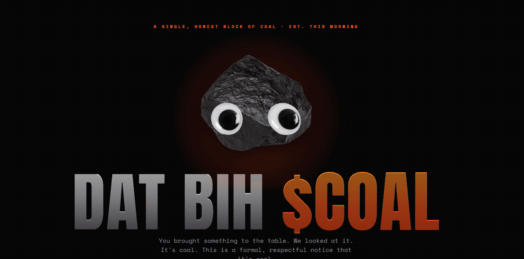 COAL token.png