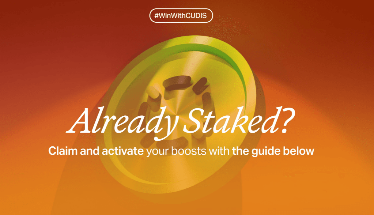 CUDIS Staking.png