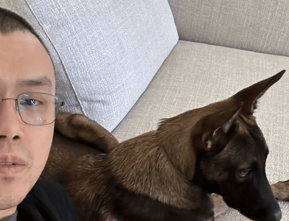 CZ's Dog BROCCOLI.png