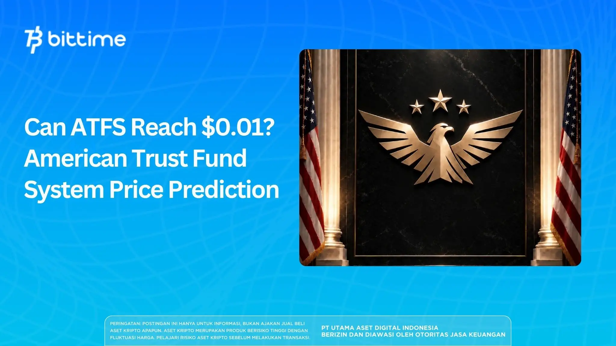 Can ATFS Reach $0.01 American Trust Fund System Price Prediction.webp