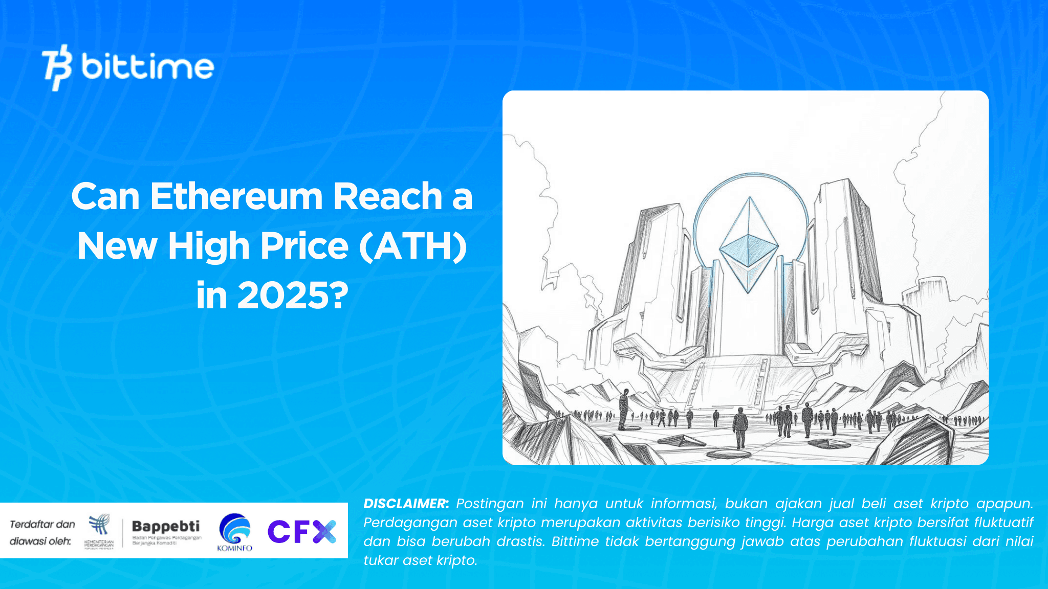 Can Ethereum Reach a New High Price (ATH) in 2025.png