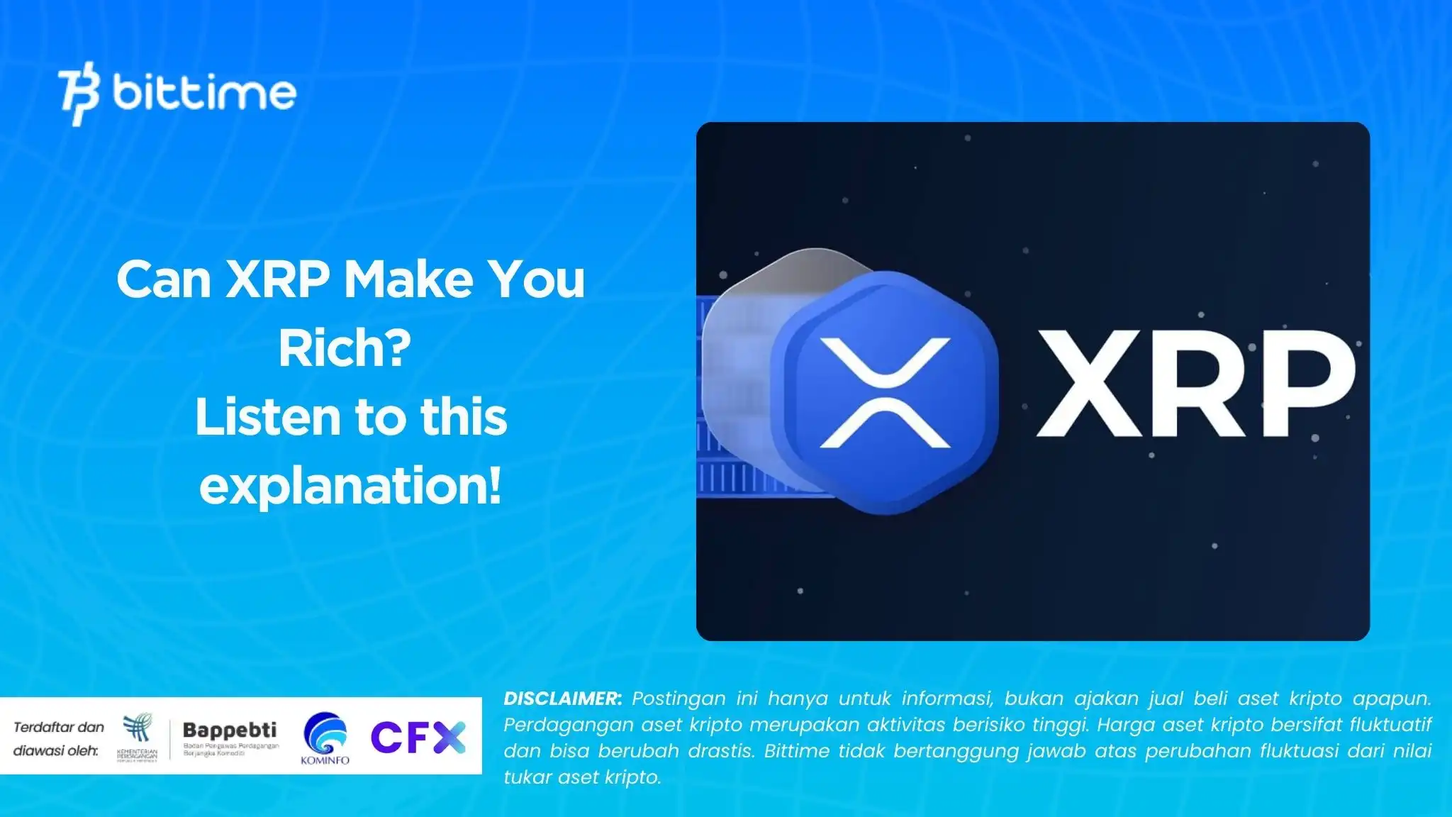 Can XRP Make You Rich Listen to this explanation!.webp