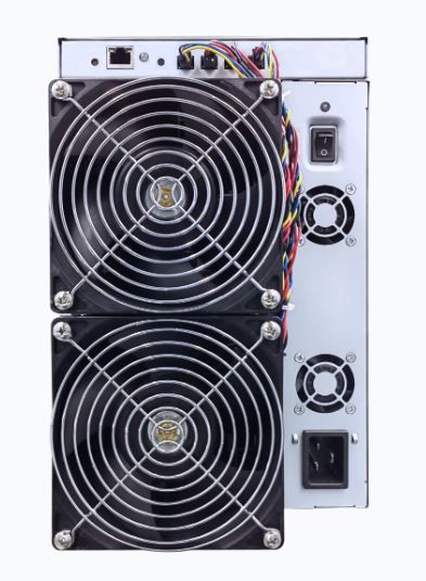 9 Alat Bitcoin Mining Terbaik buat Kamu yang Pengen Nambang BTC.png