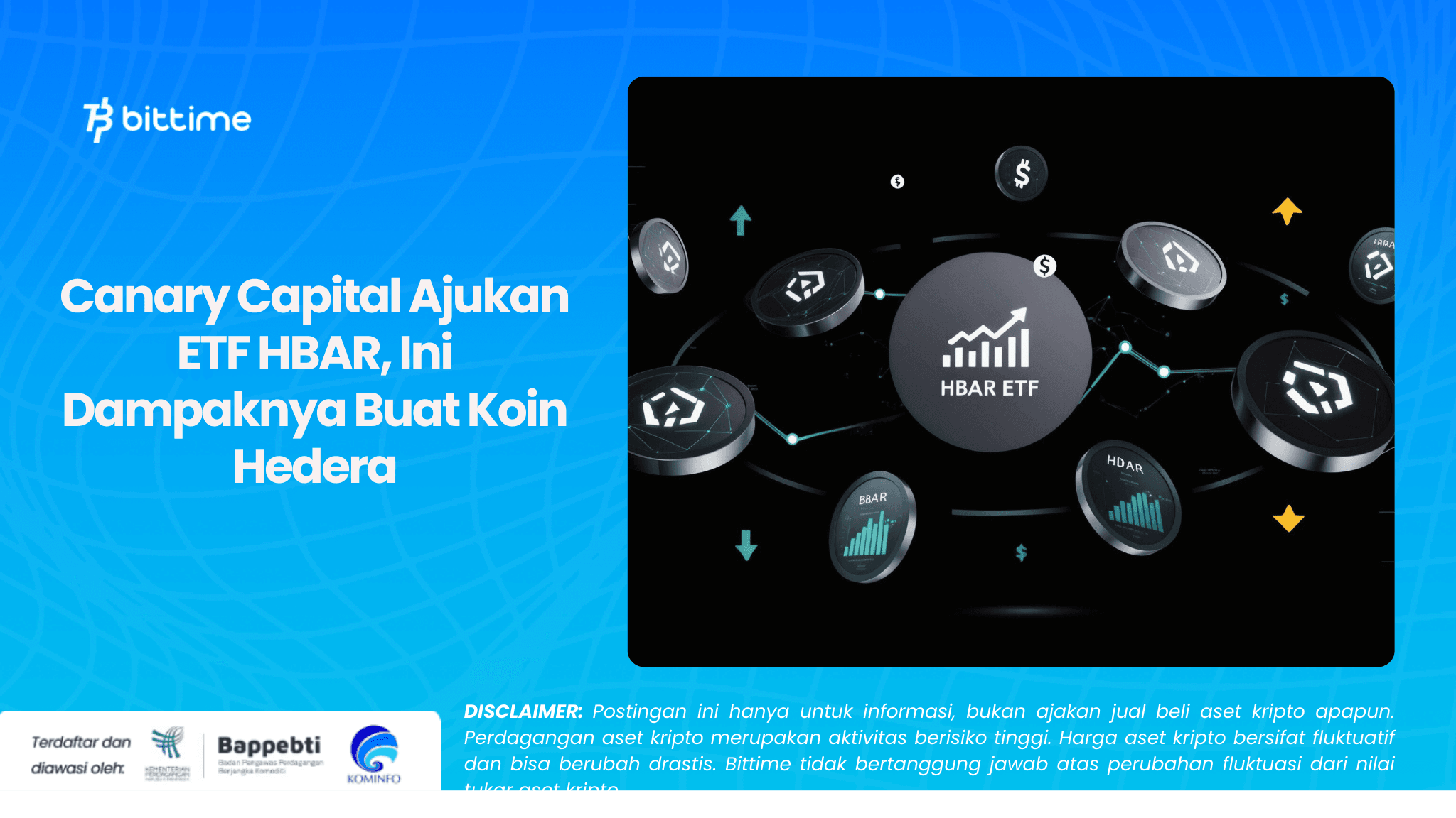 Canary Capital Ajukan ETF HBAR, Ini Dampaknya Buat Koin Hedera.png