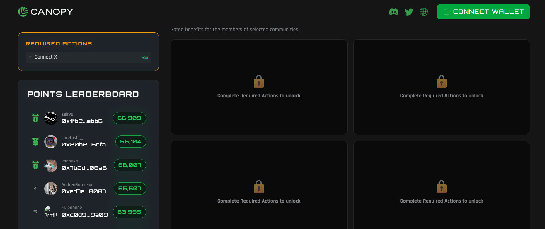 Canopy airdrop.png