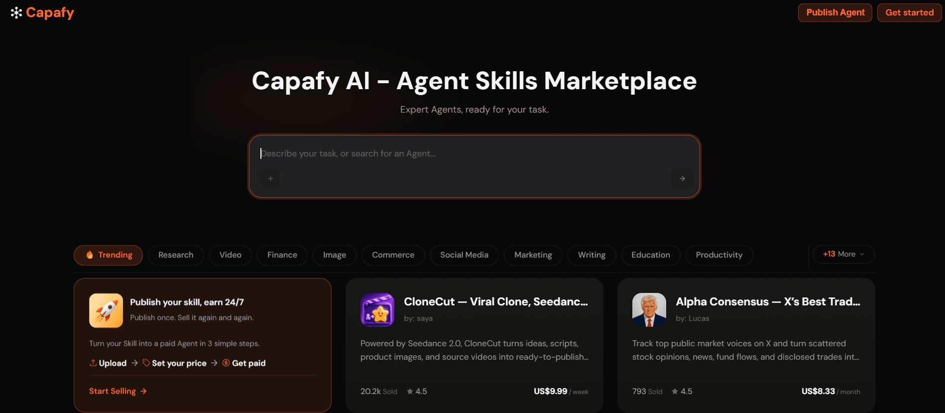 Capafy AI.png