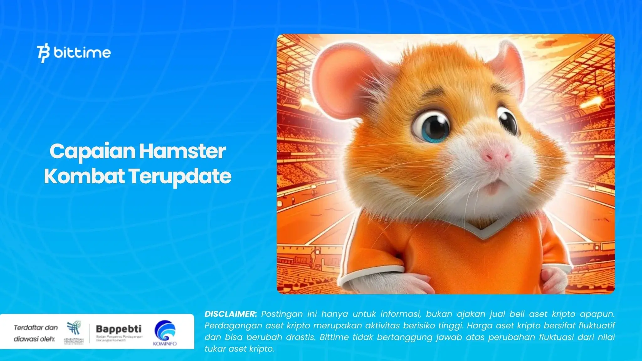 Capaian Hamster Kombat Terupdate.webp