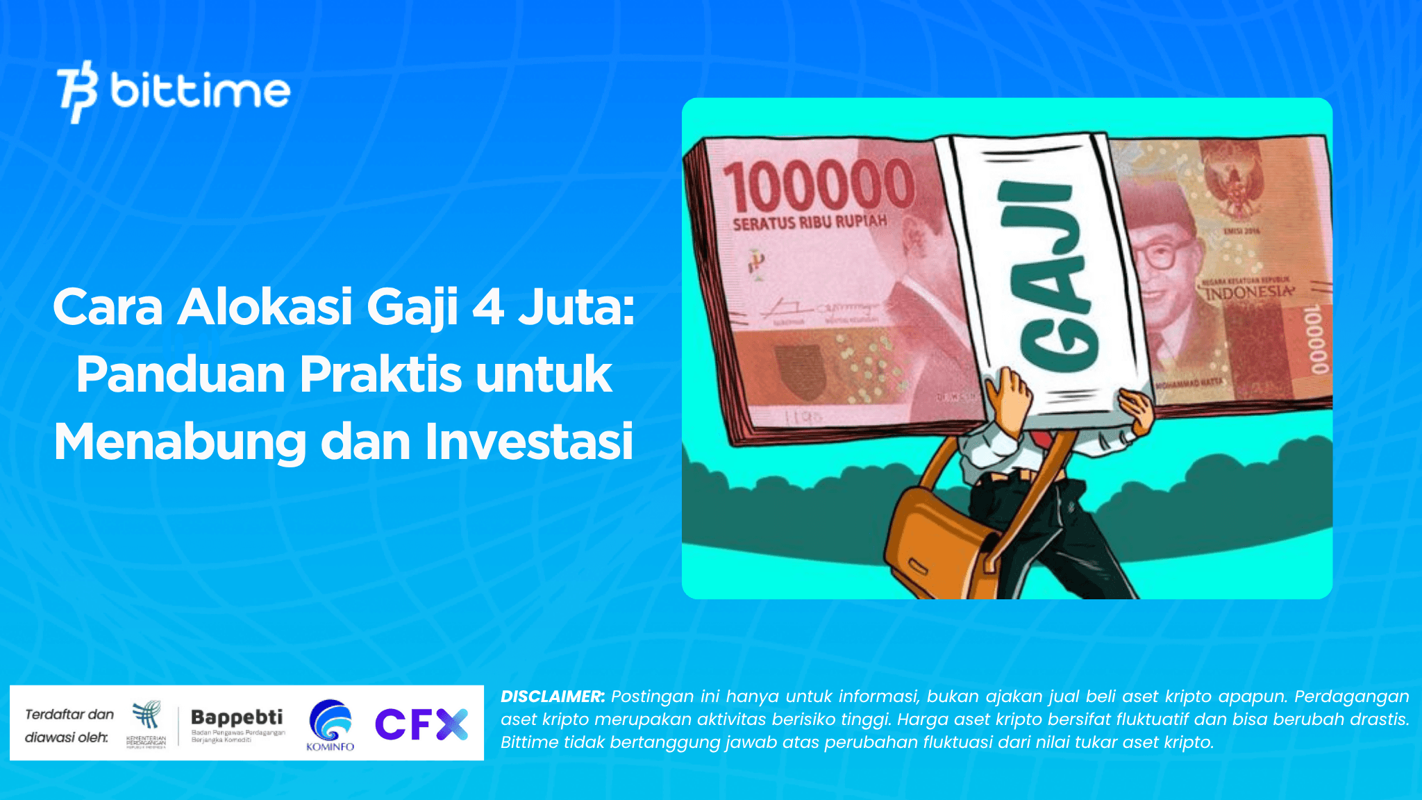 Cara Alokasi Gaji 4 Juta Panduan Praktis untuk Menabung dan Investasi.png