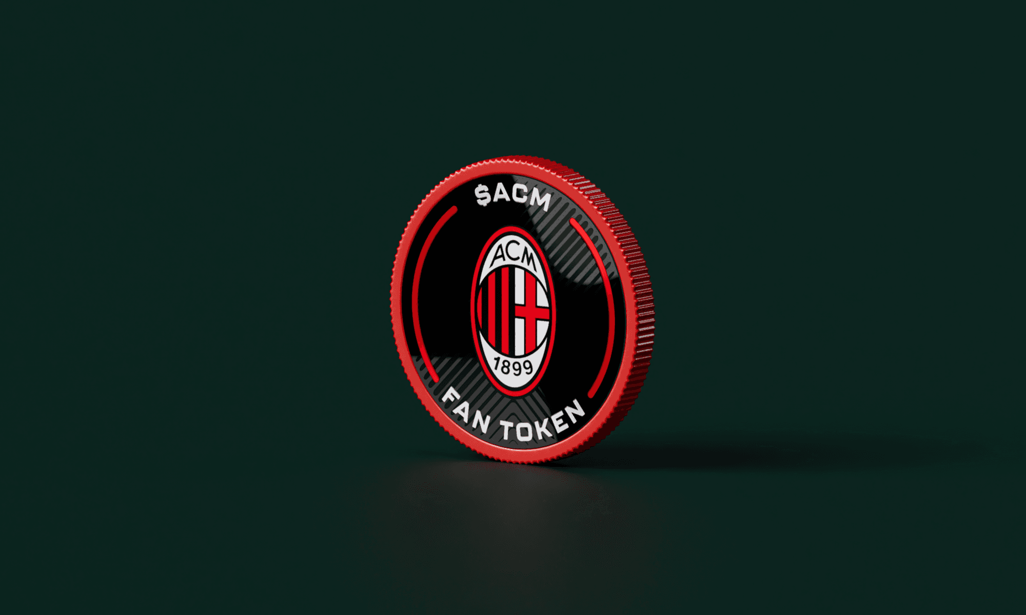 Cara Beli ACM Fan Token yang Aman di Indonesia