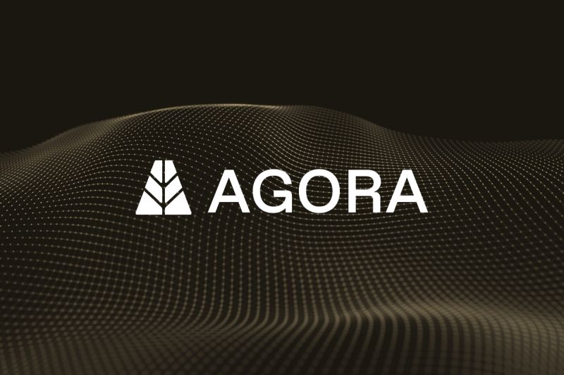 Cara Beli AUSD Agora Finance