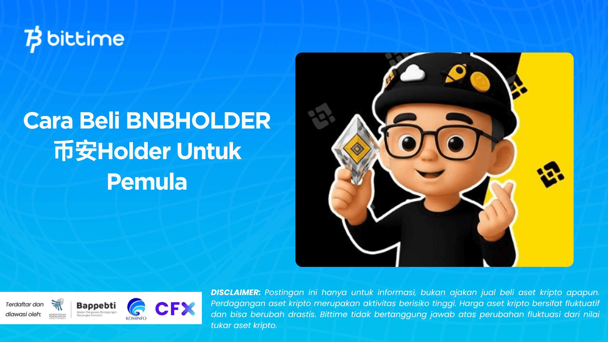 Cara Menanam Bunga Secara Organik untuk Taman yang Menawan