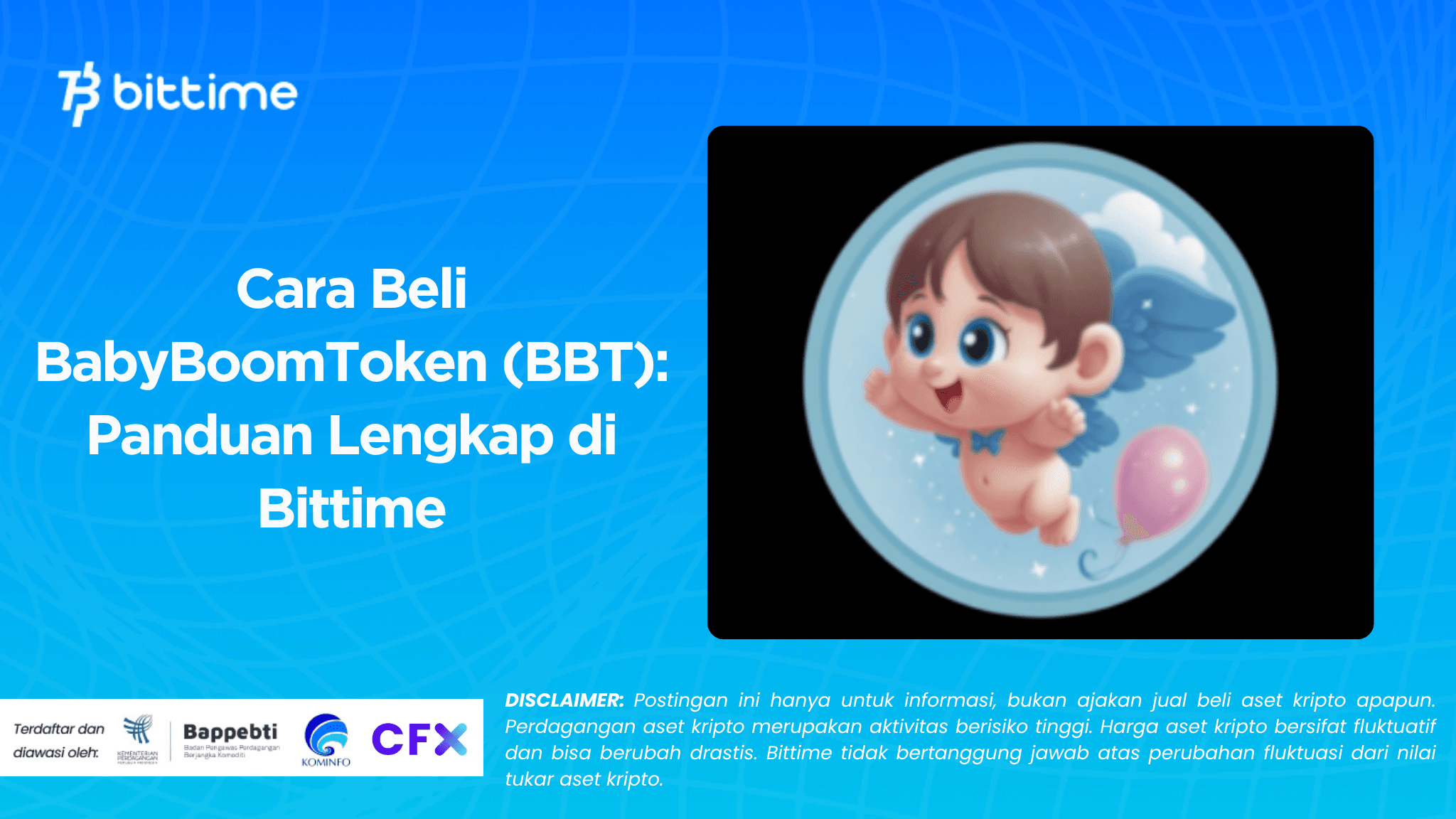 Cara Beli BabyBoomToken (BBT) Panduan Lengkap di Bittime.png
