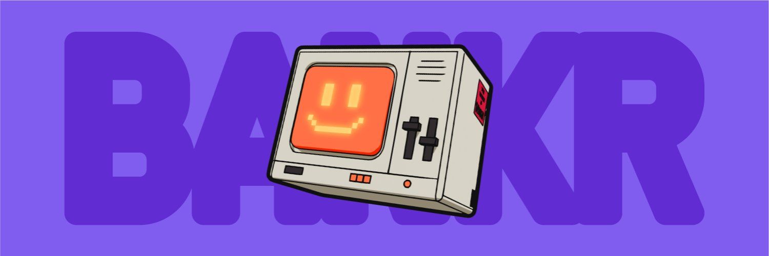 Cara Beli Bankr BNKR di Bittime: Panduan Trading Bankr Coin Lengkap