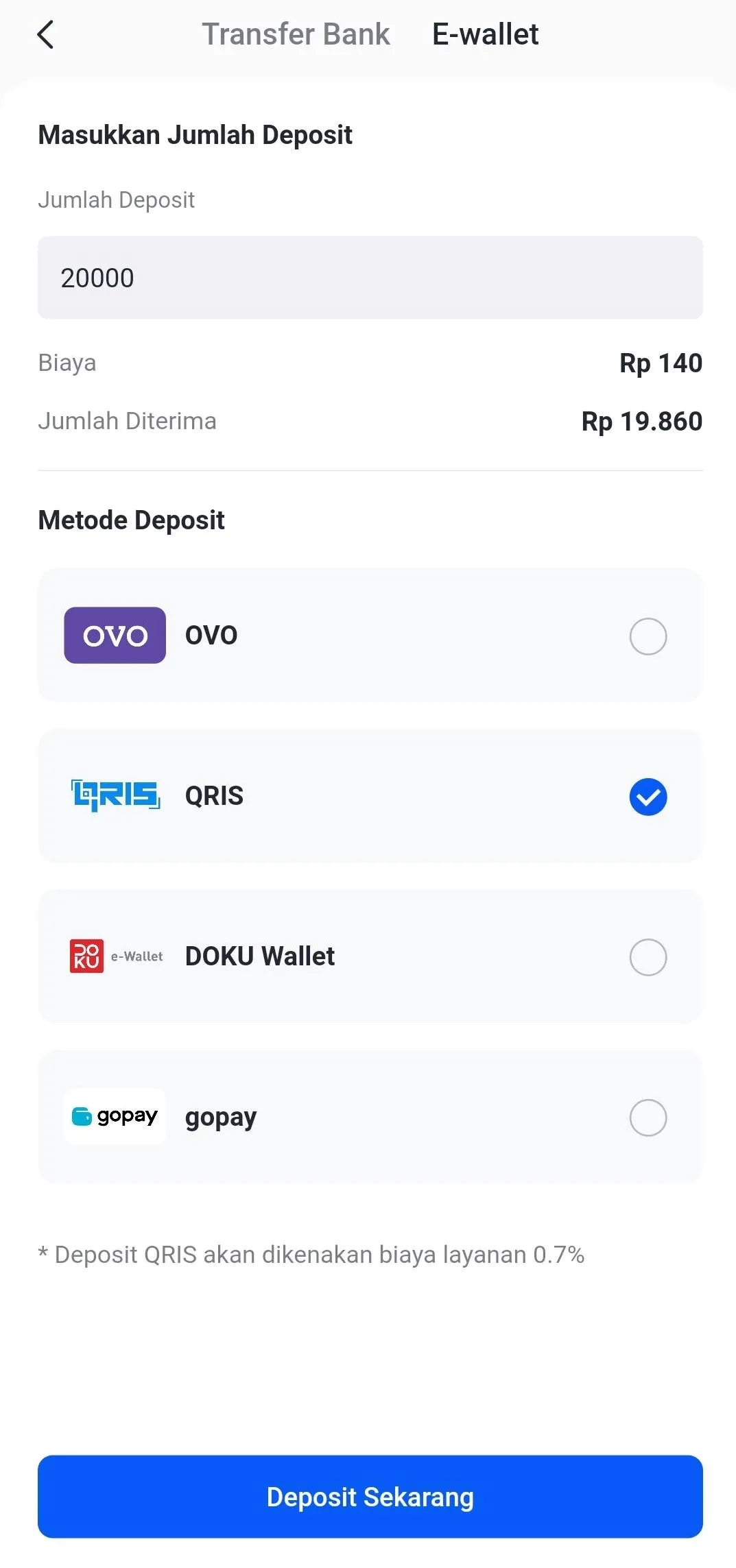 Cara Beli Bitcoin (BTC) dengan QRIS (2).webp