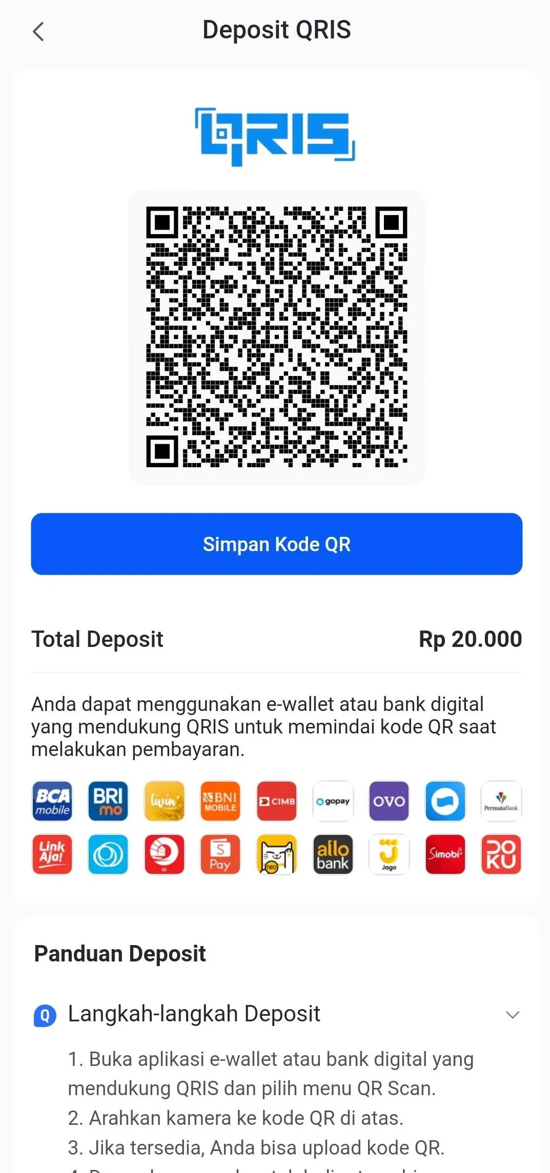 Cara Beli Bitcoin (BTC) dengan QRIS (3).webp