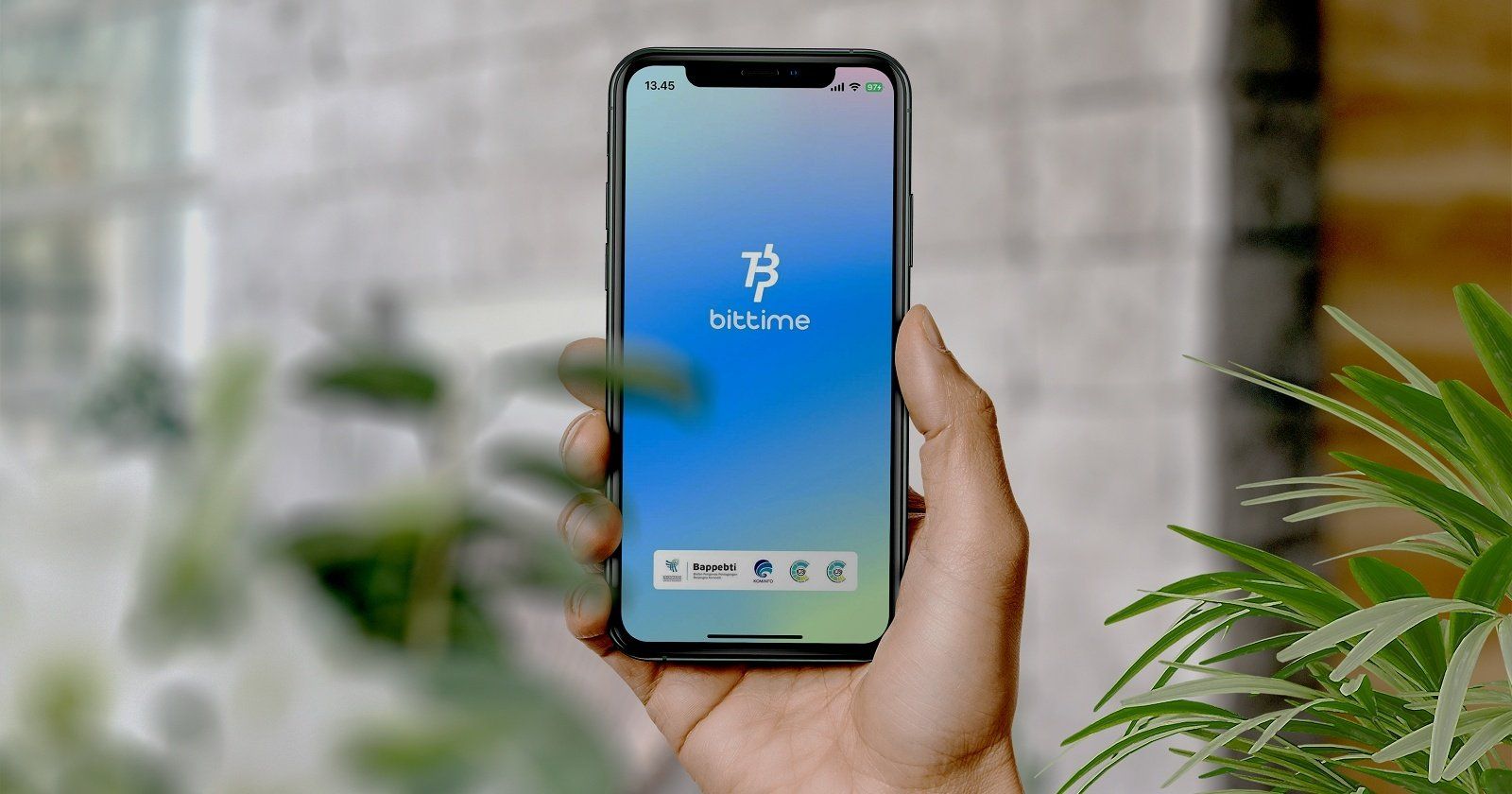 Cara Beli Bitcoin di Bittime